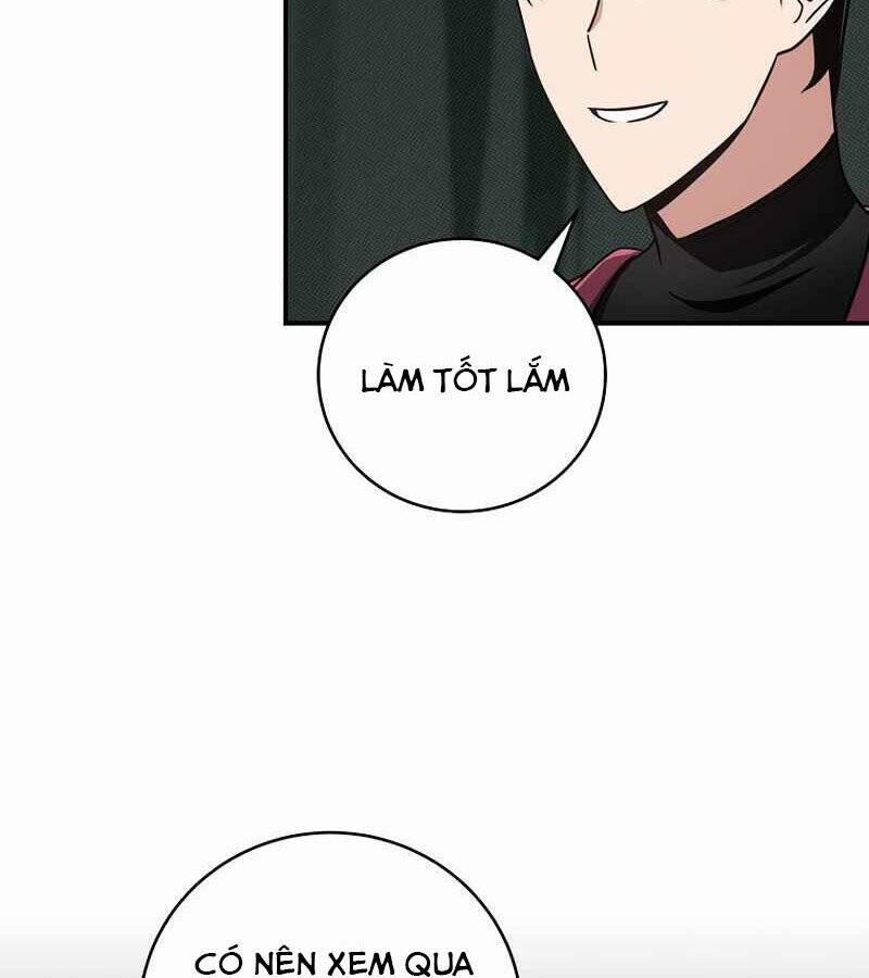 Streamer Pháp Sư 42 trang 101