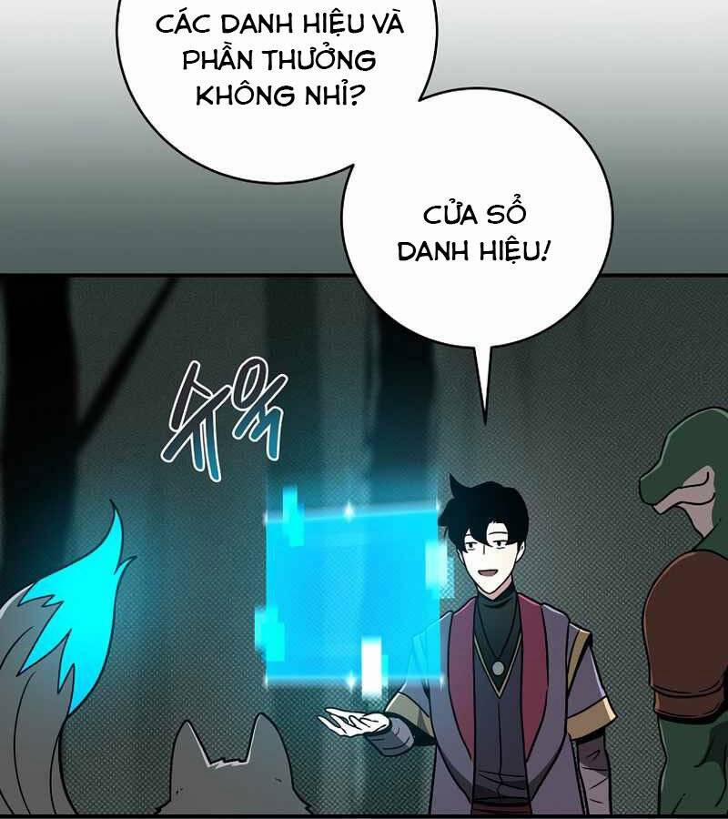 Streamer Pháp Sư 42 trang 102