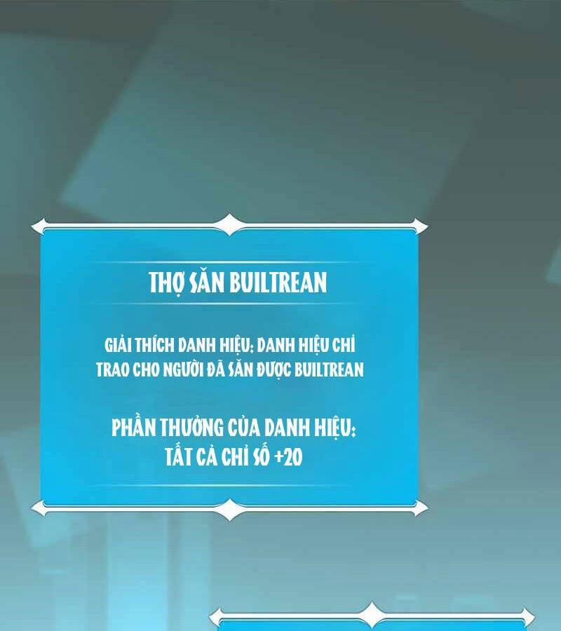 Streamer Pháp Sư 42 trang 103