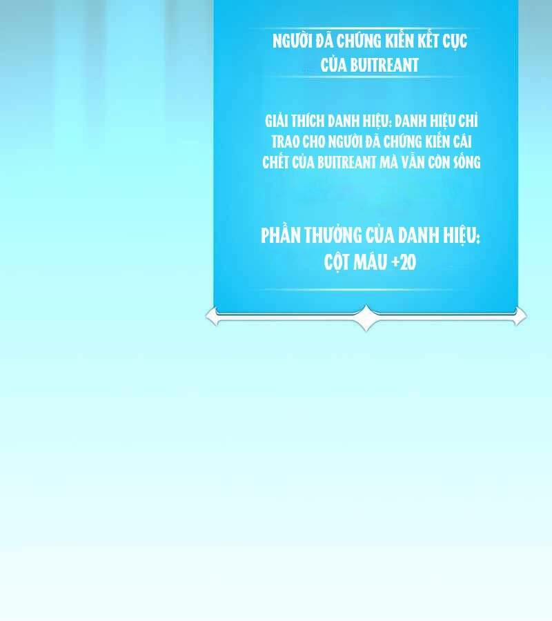 Streamer Pháp Sư 42 trang 104