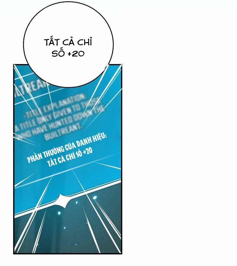 Streamer Pháp Sư 42 trang 106