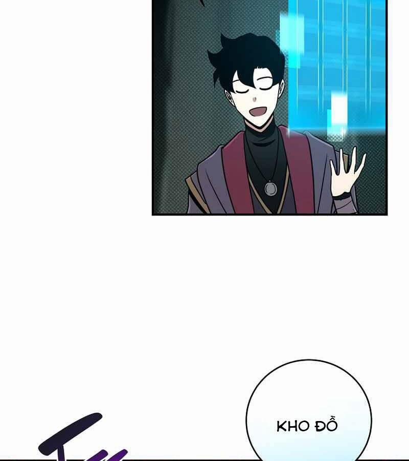 Streamer Pháp Sư 42 trang 108