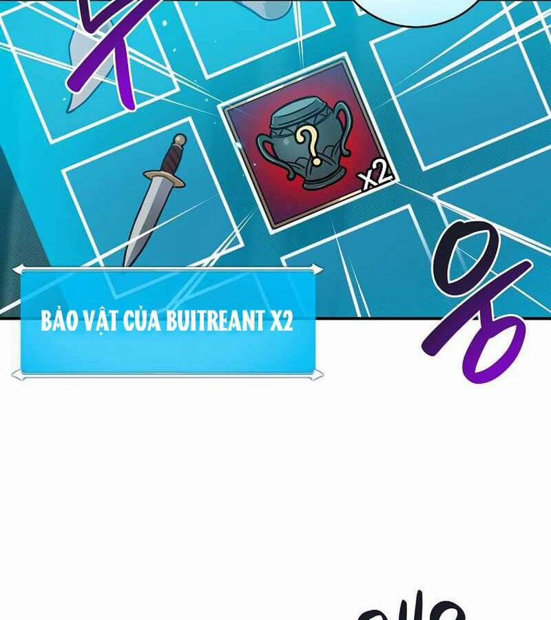 Streamer Pháp Sư 42 trang 109