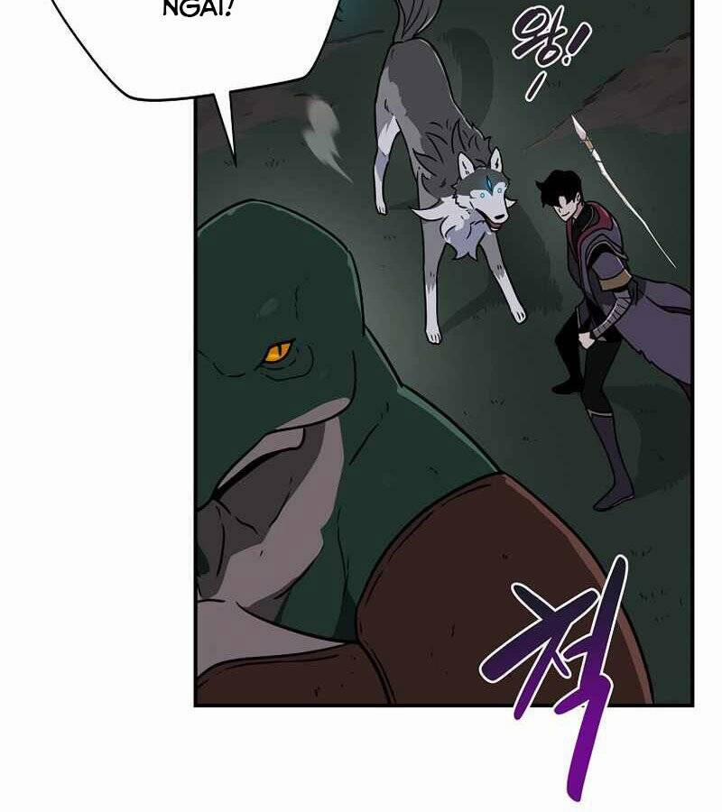 Streamer Pháp Sư 42 trang 11