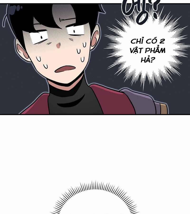 Streamer Pháp Sư 42 trang 110