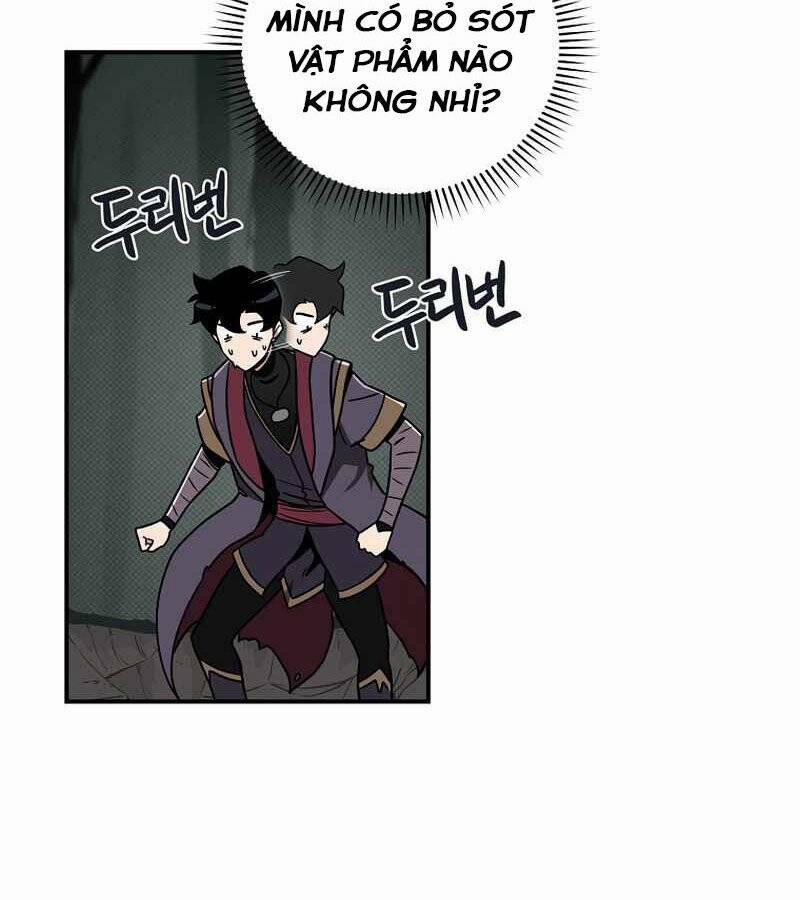 Streamer Pháp Sư 42 trang 111