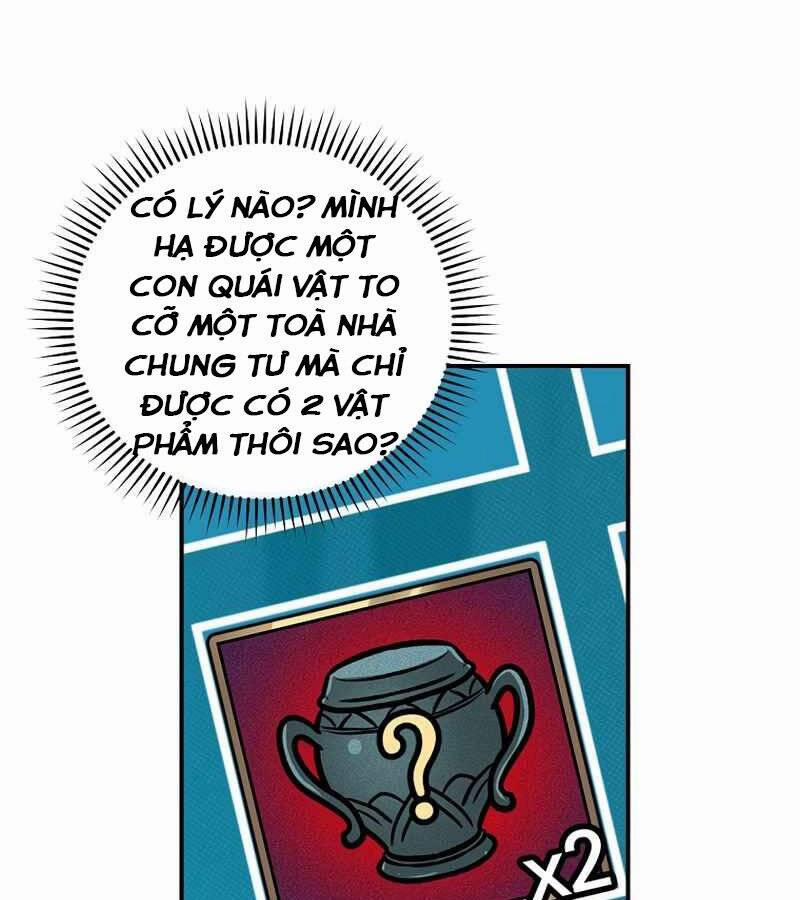 Streamer Pháp Sư 42 trang 112