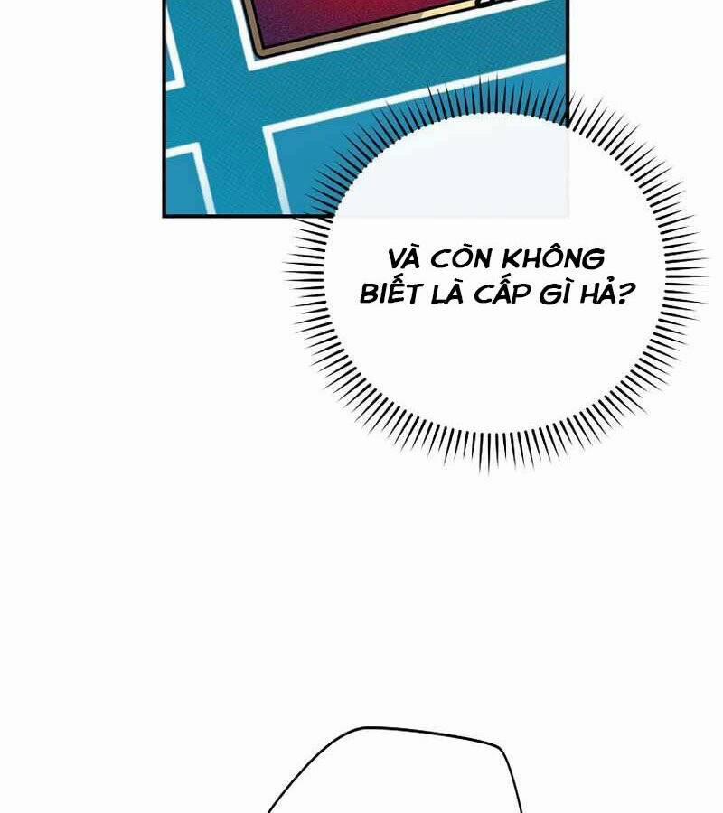 Streamer Pháp Sư 42 trang 113