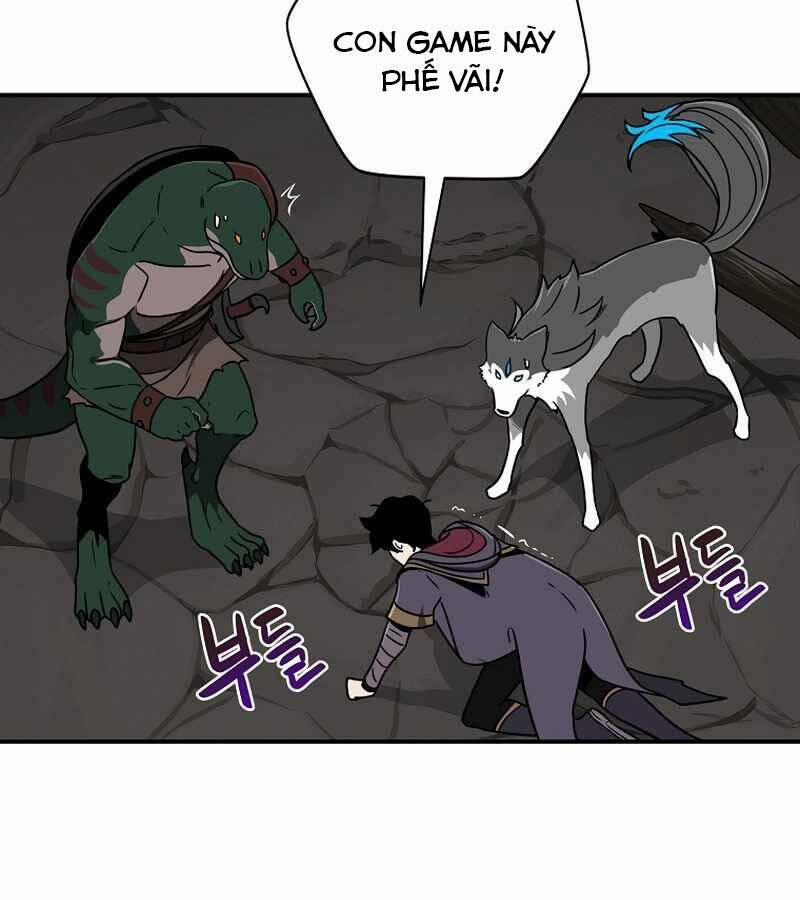 Streamer Pháp Sư 42 trang 114