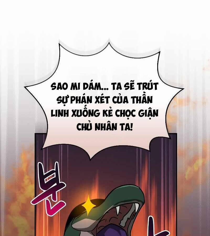 Streamer Pháp Sư 42 trang 115