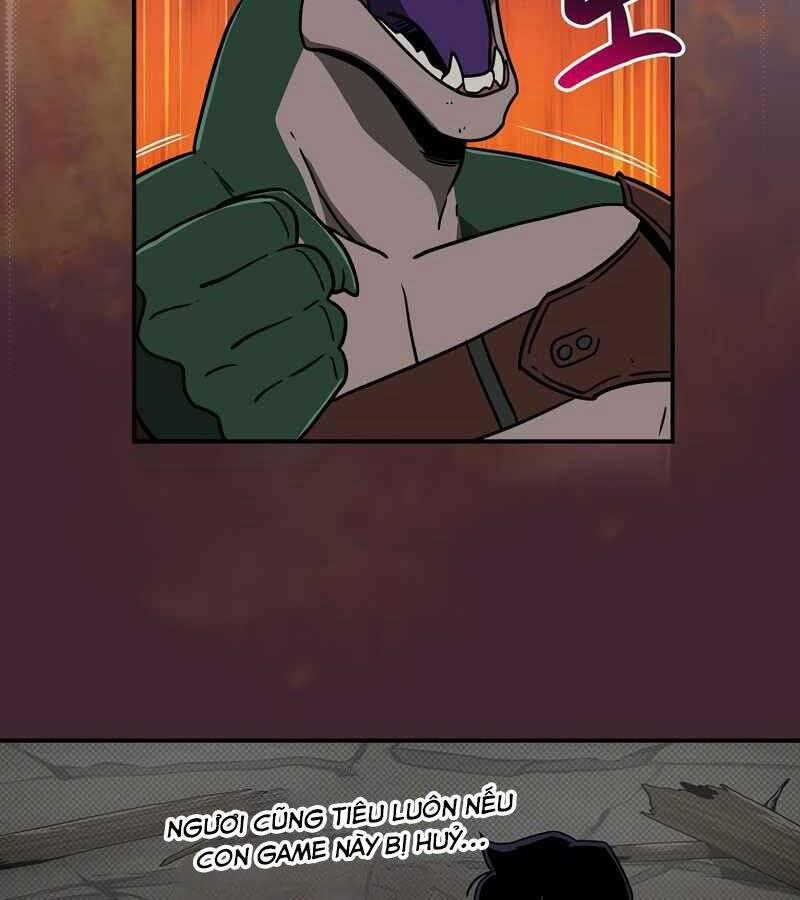 Streamer Pháp Sư 42 trang 116