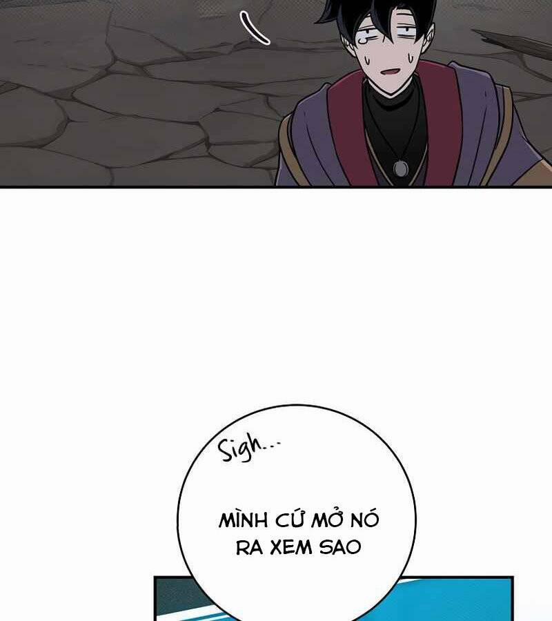 Streamer Pháp Sư 42 trang 117