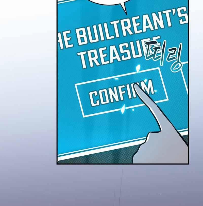 Streamer Pháp Sư 42 trang 118