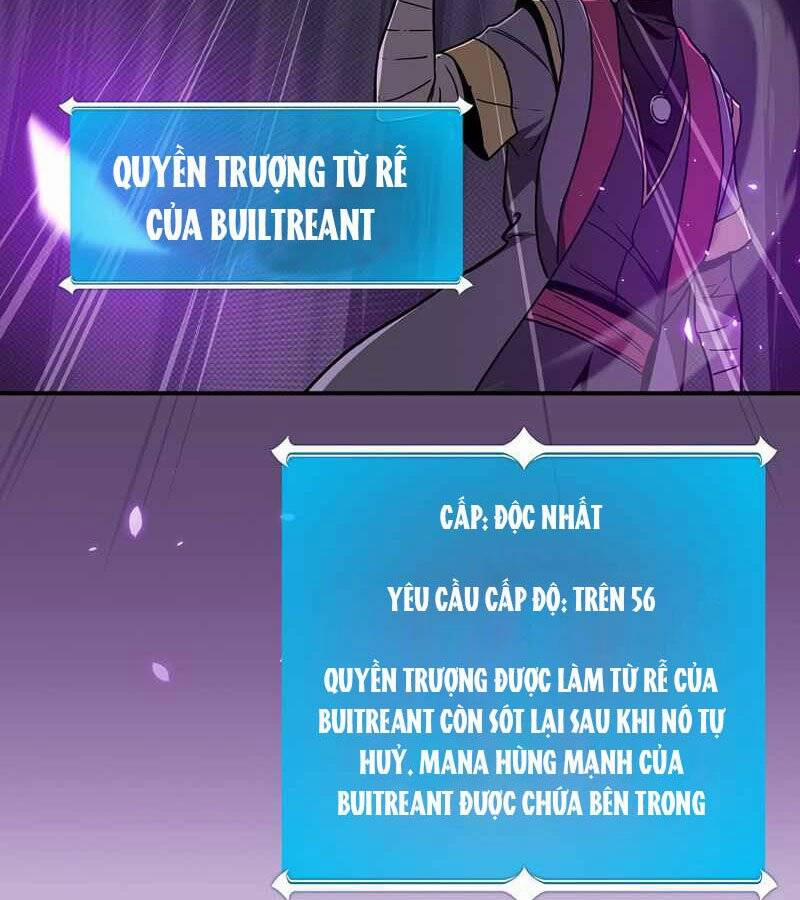 Streamer Pháp Sư 42 trang 120