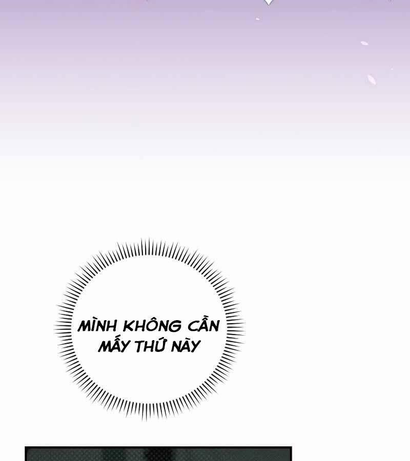 Streamer Pháp Sư 42 trang 121