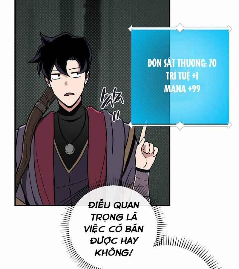 Streamer Pháp Sư 42 trang 122