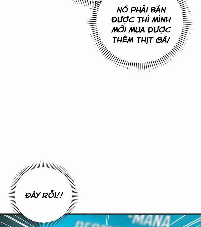 Streamer Pháp Sư 42 trang 123