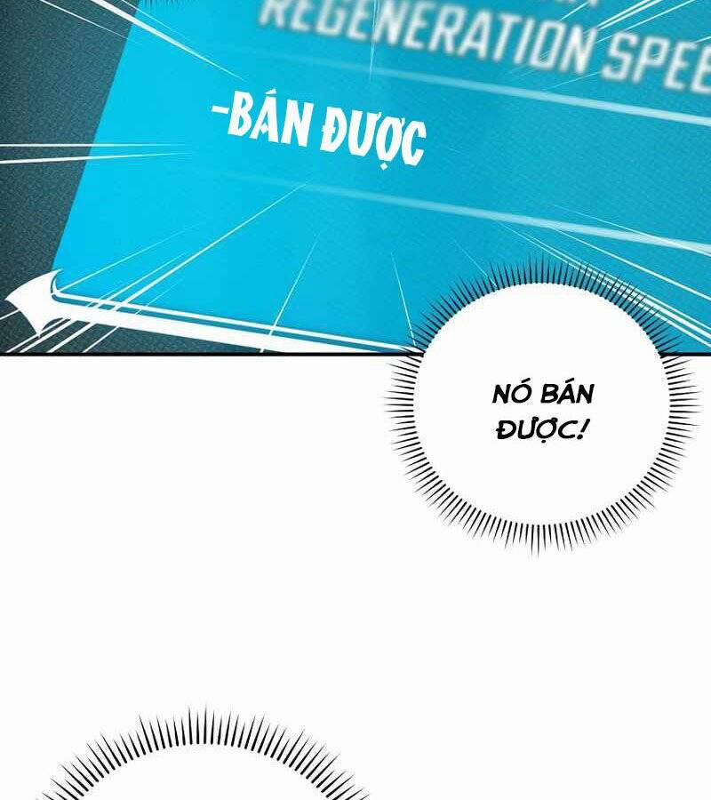 Streamer Pháp Sư 42 trang 124