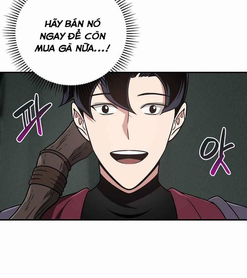 Streamer Pháp Sư 42 trang 125