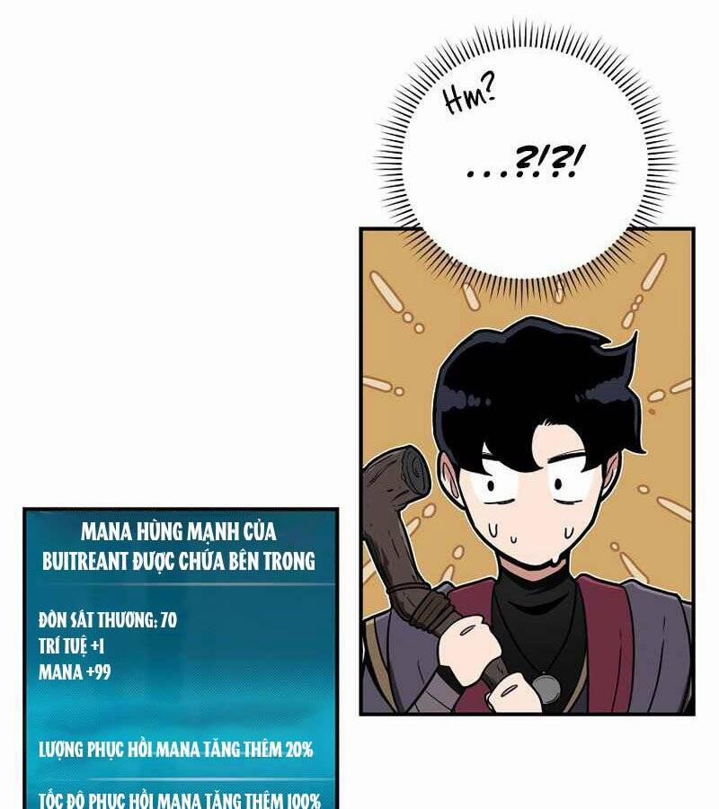 Streamer Pháp Sư 42 trang 126