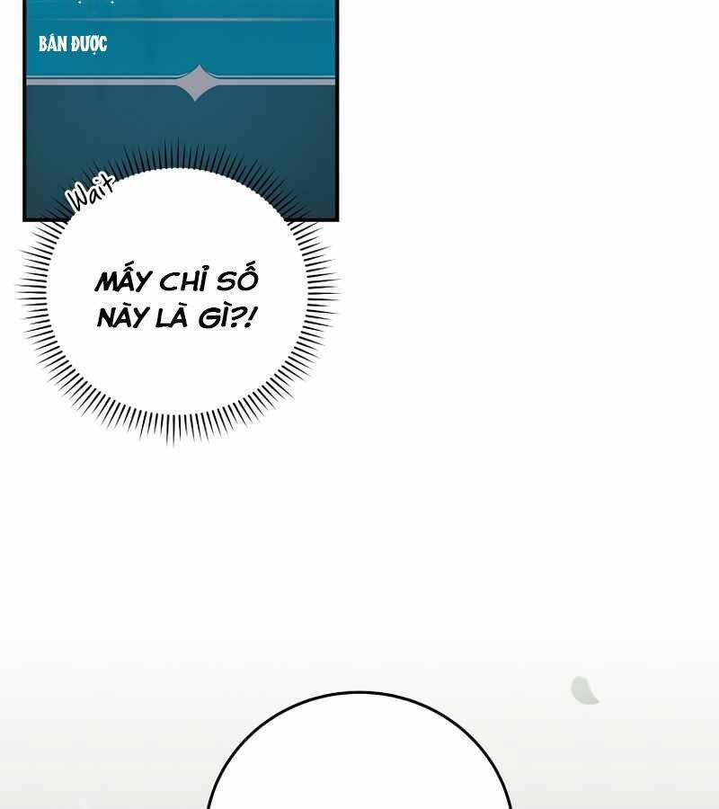 Streamer Pháp Sư 42 trang 127