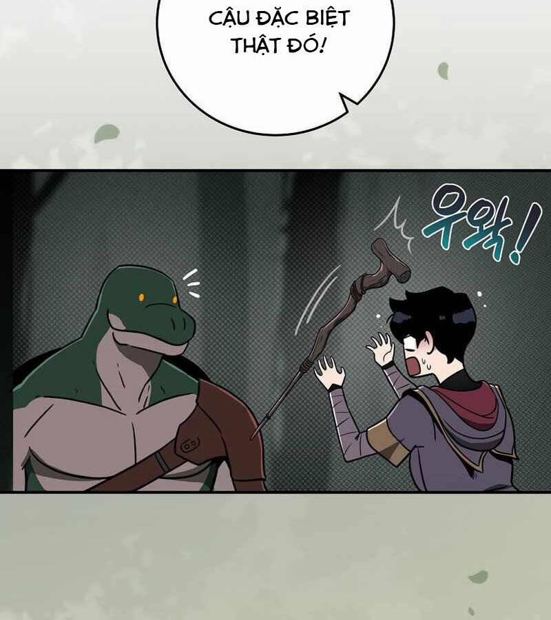 Streamer Pháp Sư 42 trang 128