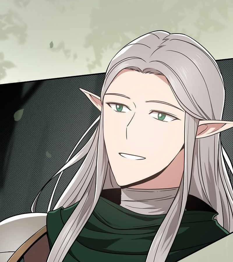 Streamer Pháp Sư 42 trang 129