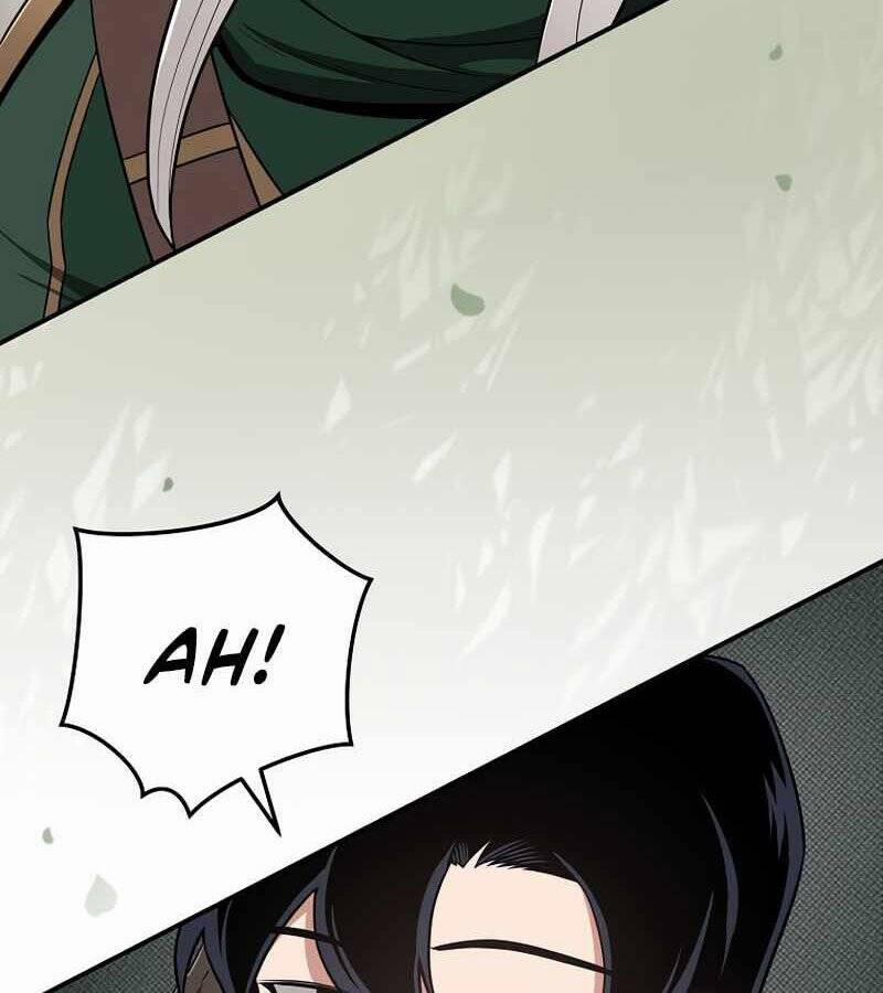 Streamer Pháp Sư 42 trang 130