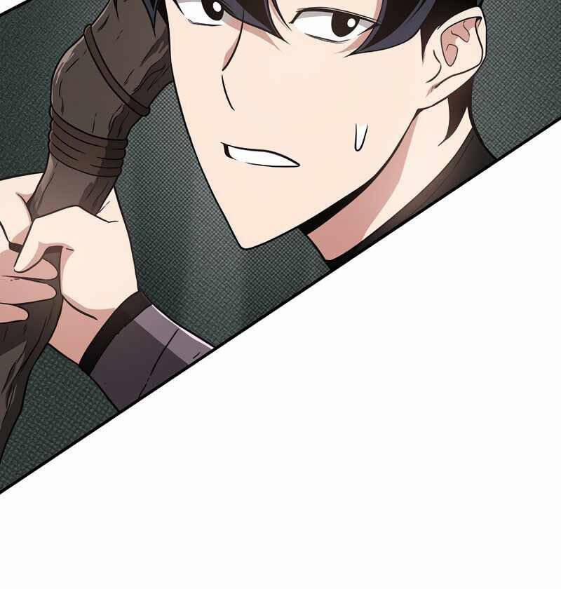 Streamer Pháp Sư 42 trang 131