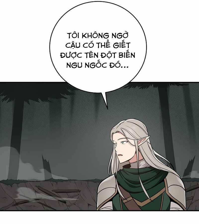 Streamer Pháp Sư 42 trang 132