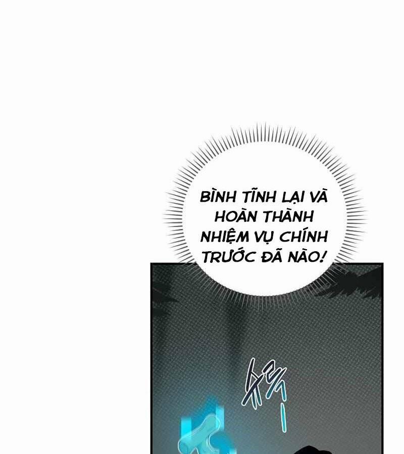 Streamer Pháp Sư 42 trang 133