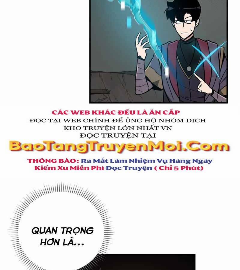 Streamer Pháp Sư 42 trang 134