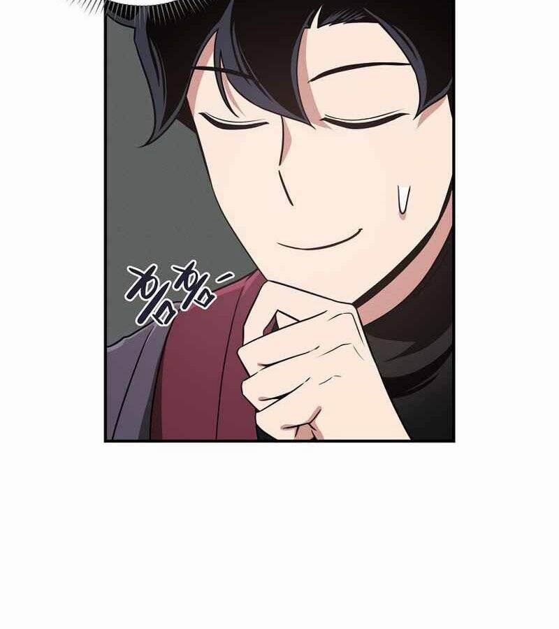 Streamer Pháp Sư 42 trang 135