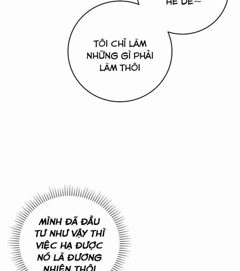 Streamer Pháp Sư 42 trang 137