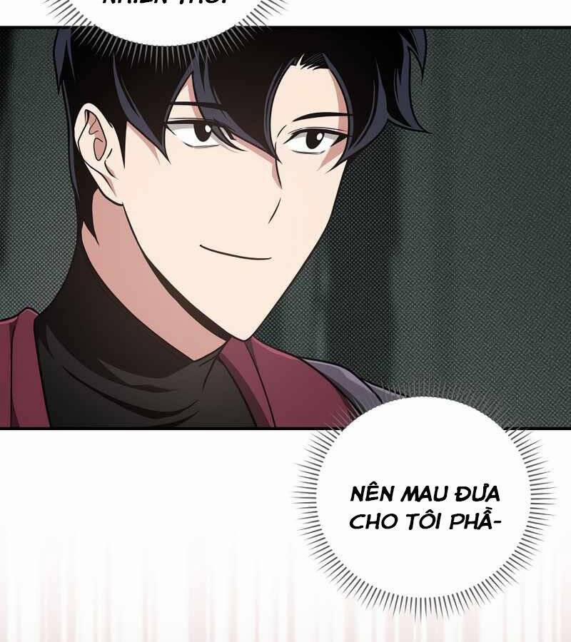 Streamer Pháp Sư 42 trang 138