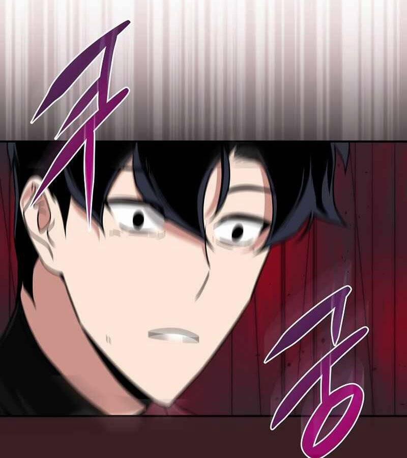 Streamer Pháp Sư 42 trang 139