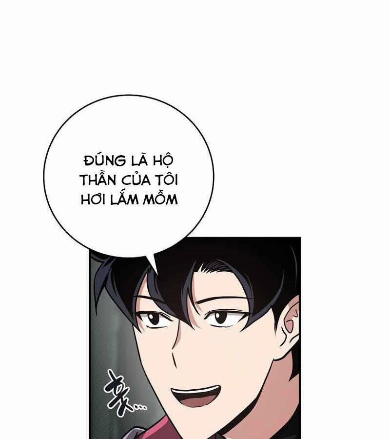 Streamer Pháp Sư 42 trang 14