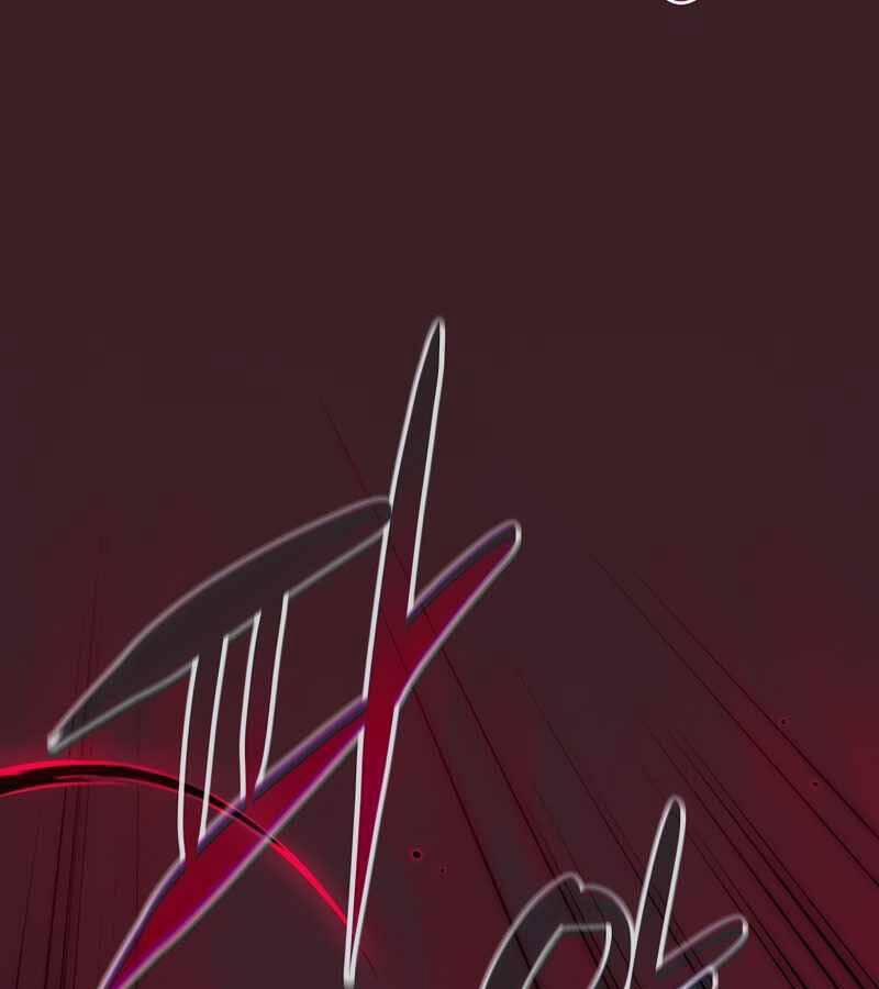 Streamer Pháp Sư 42 trang 140