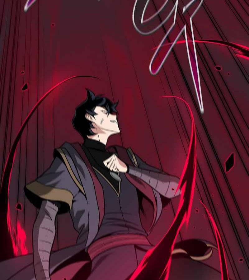 Streamer Pháp Sư 42 trang 141