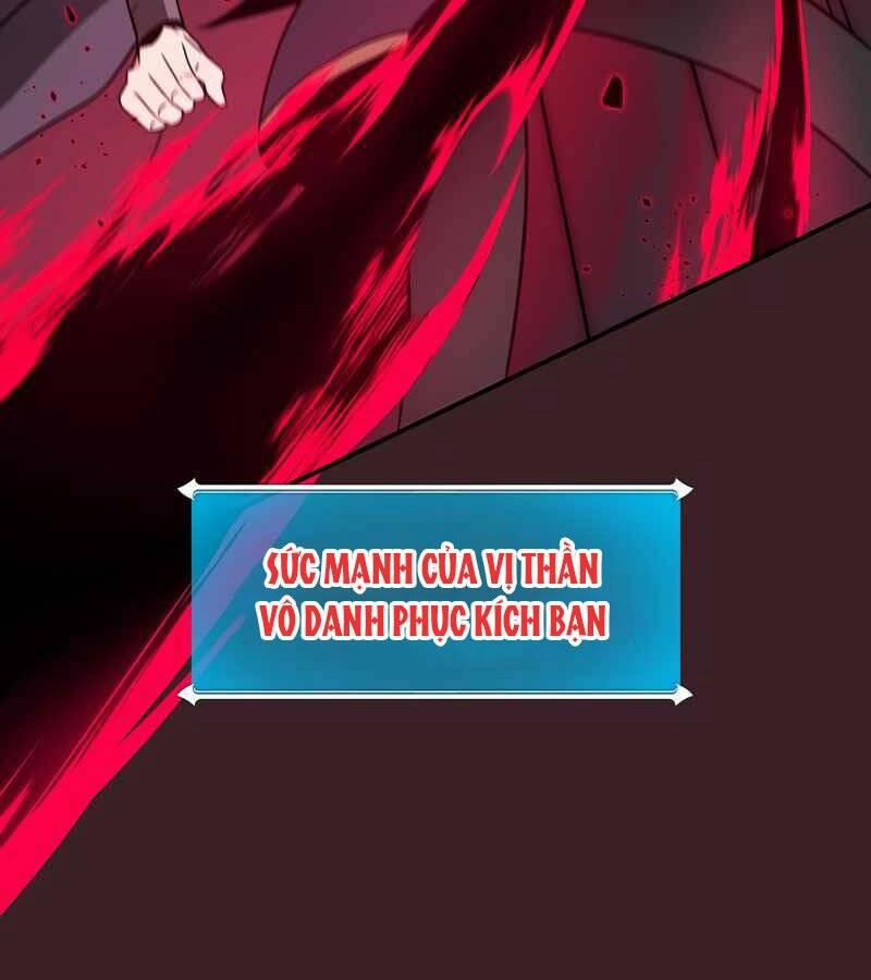 Streamer Pháp Sư 42 trang 142