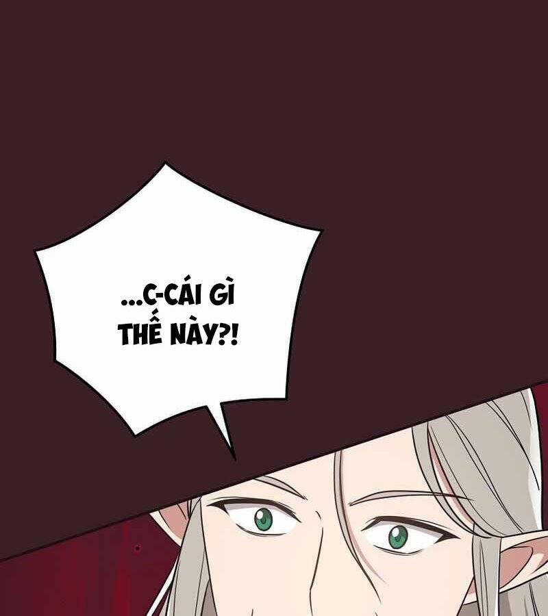 Streamer Pháp Sư 42 trang 143