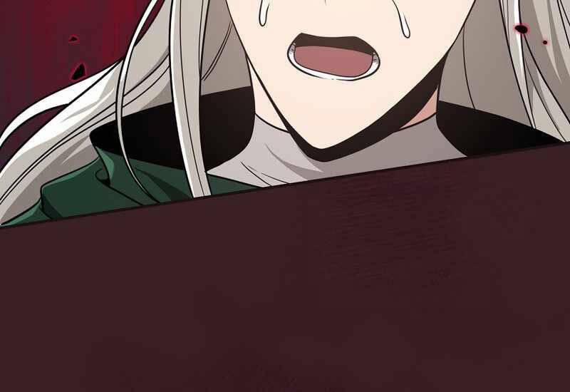 Streamer Pháp Sư 42 trang 144