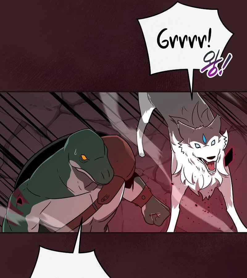 Streamer Pháp Sư 42 trang 145