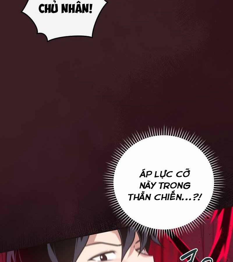 Streamer Pháp Sư 42 trang 146