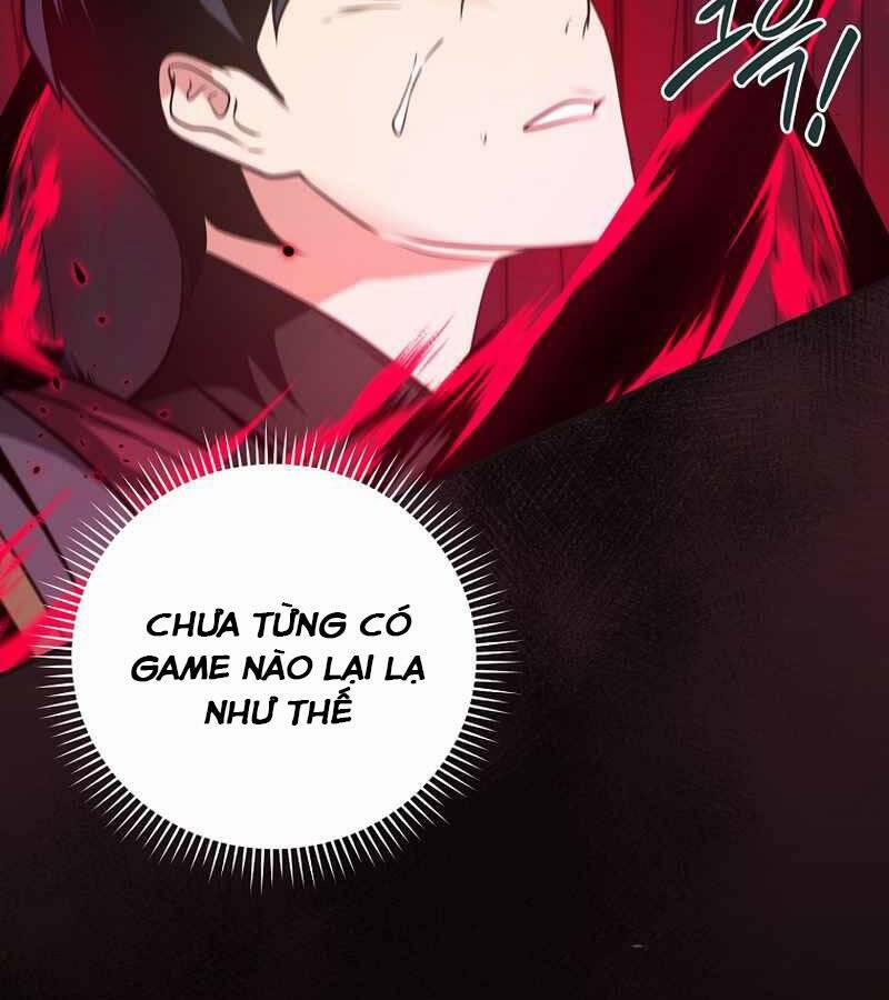 Streamer Pháp Sư 42 trang 147