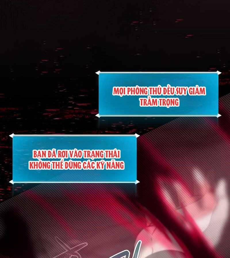 Streamer Pháp Sư 42 trang 148