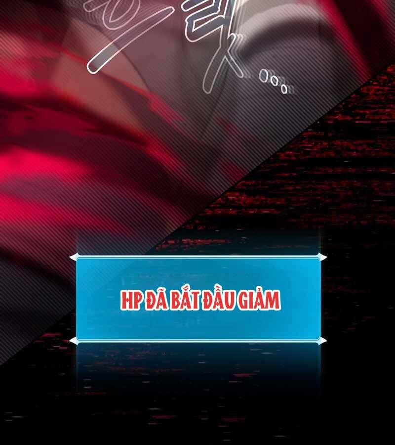 Streamer Pháp Sư 42 trang 149