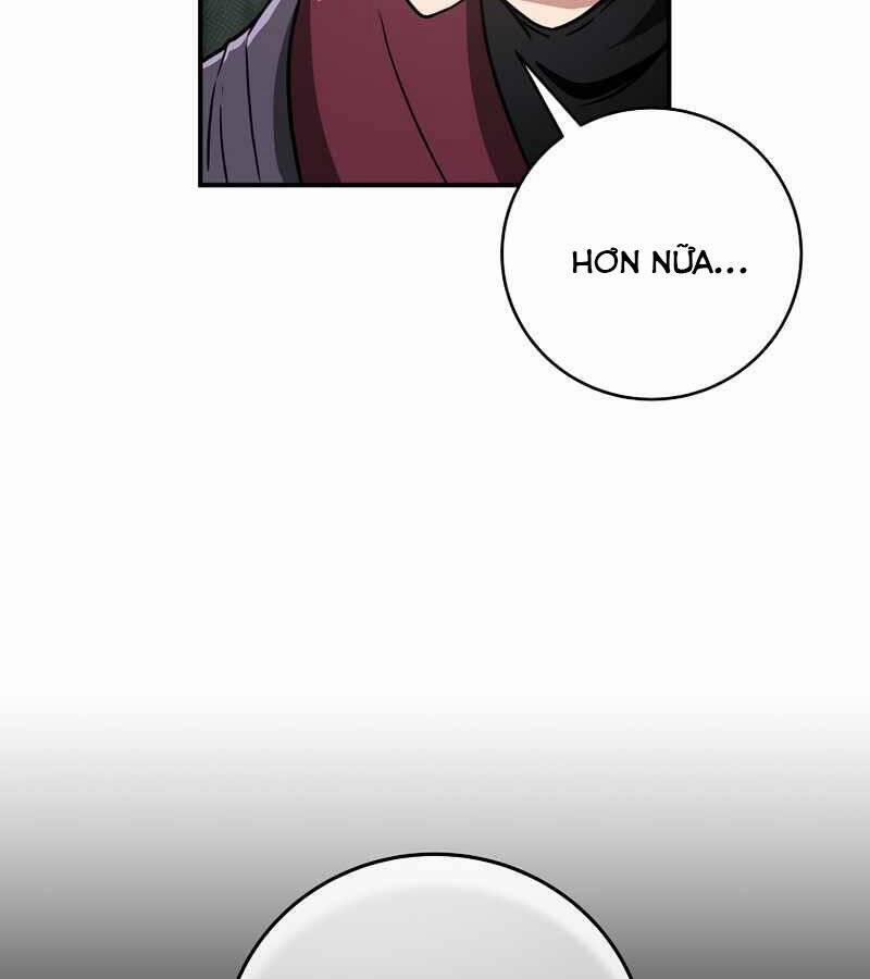 Streamer Pháp Sư 42 trang 15