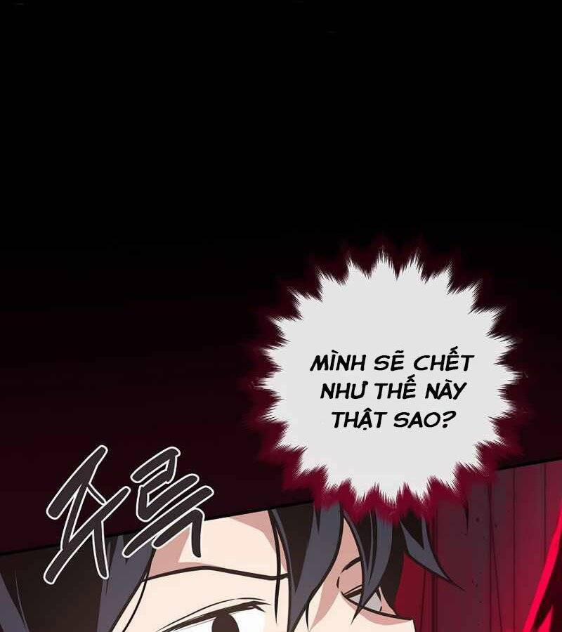 Streamer Pháp Sư 42 trang 150