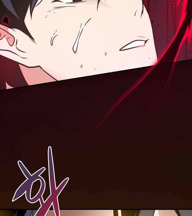 Streamer Pháp Sư 42 trang 151